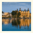 Falkensteiner Schlosshotel Velden