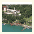 Seehotel Europa photo