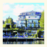 Seehotel Hubertushof photo