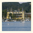 Hotel Park's photo