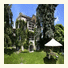 Villa Christa photo