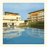Werzer's Hotel Velden photo