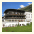 Berghotel-Gasthof Gstrein photo
