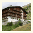 Geierwallihof photo