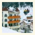 Hotel Kellerhof photo