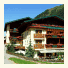 Hotel Post photo