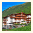 Hotel Similaun photo