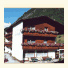 Pension Edelweiss photo