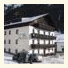Pension Elisabeth photo
