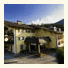 Hotel Gasthof Langwies