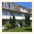 Familienresidenz