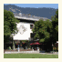 Hotel Ebner