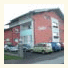 Hotel Garni Sohler