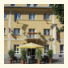 Hotel Gasthof Kasino