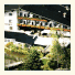 Hotel Seestuben