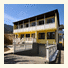 Pension Beate photo