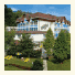 Thermenparadies Der Karawankenhof photo