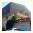 Warmbad Apartments