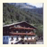 Frühstückspension Alpenhof