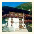 Gasthof Pension Rose photo