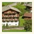 Haus Rabenstein photo