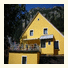 Appartement Präbichl