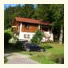 Enghagen Haarstube photo