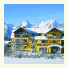 Landhotel Stockerwirt