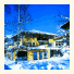 Aktiv- & Family Hotel Alpina photo