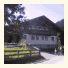 Apartmenthaus Kristall photo