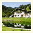 Appartements Baumanngut