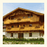 Haus Annabelle photo