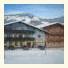 Haus Annemarie