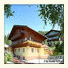 Pension Mozart