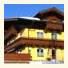Pension Vordertiefenbach