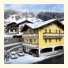 Schlosserhaus Appartements