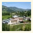 Sporthotel Wagrain photo