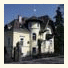 Villa Nova - Hotel garni