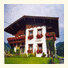 Ferienwohnungen Haus Alpenblick photo