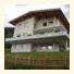 Appartement Wohlfartstätter