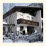 Ferienhaus Steidl