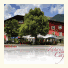 Hotel Garni & Appartements Ilgerhof