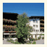 Hotel Schick und Mountain Inn