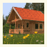 Mountain Inn
