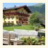 Reitanlage Dagnhof