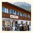 Gasthof Tafelspitz