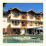 Hotel Himmelreich