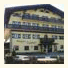 Landgasthof Allerberger