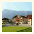 Laschenskyhof photo