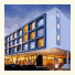 Star Inn Hotel Salzburg Airport